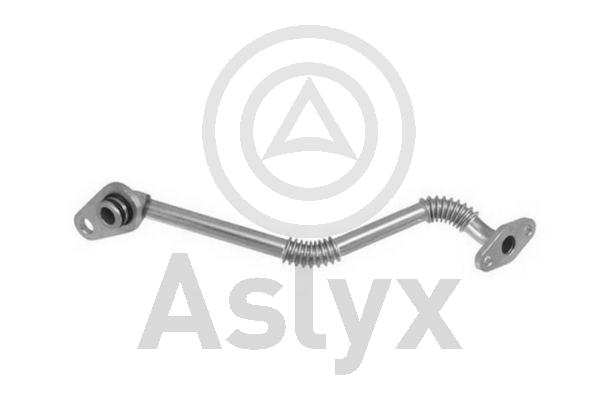 Aslyx AS-503368 Σωλήνας...