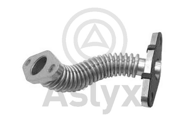 Aslyx AS-503371 Σωλήνας...