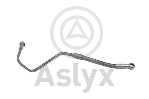 Aslyx AS-503372 Σωλήνας...