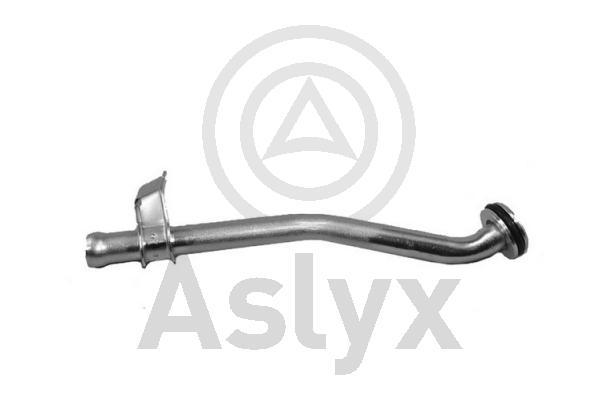 Aslyx AS-503374...