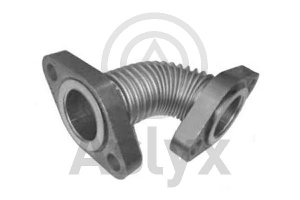Aslyx AS-503375 Σωλήνας,...