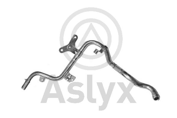 Aslyx AS-503377...