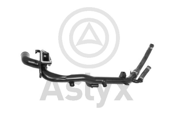 Aslyx AS-503378...