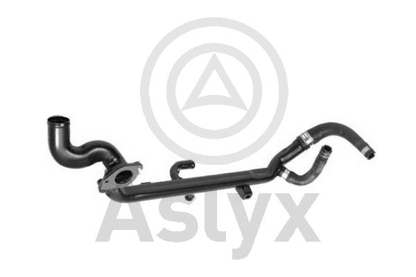 Aslyx AS-503380...