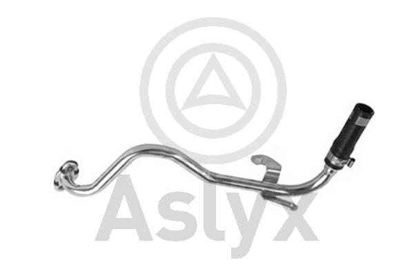 Aslyx AS-503384...
