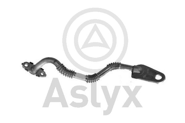 Aslyx AS-503388 Σωλήνας...