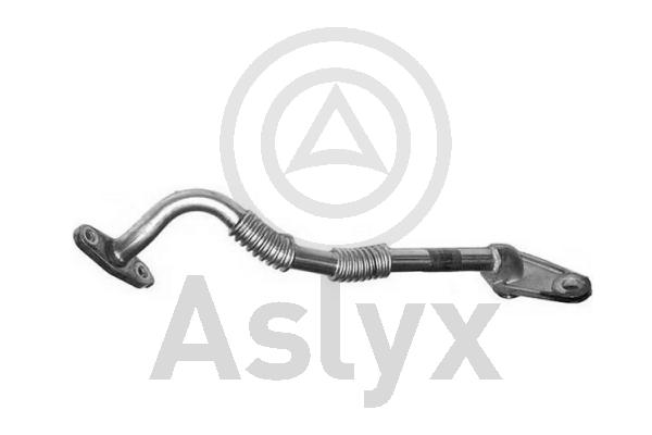 Aslyx AS-503389 Σωλήνας...