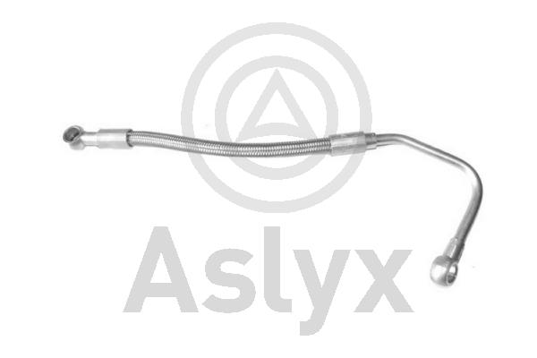 Aslyx AS-503390 Σωλήνας...