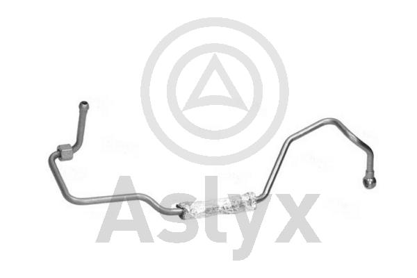 Aslyx AS-503395 Σωλήνας...