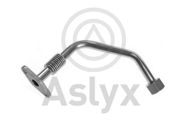 Aslyx AS-503396 Σωλήνας...