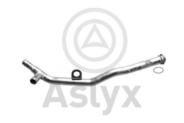 Aslyx AS-503397...
