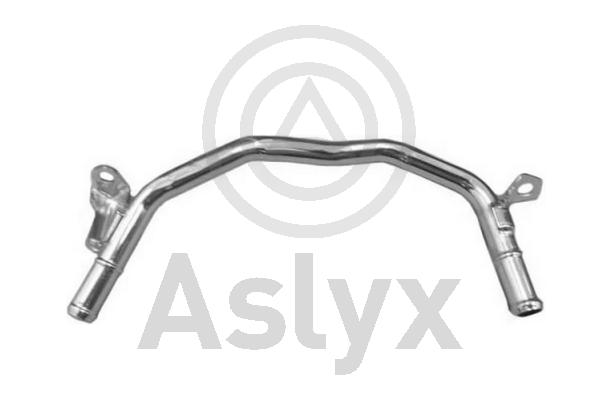 Aslyx AS-503400...