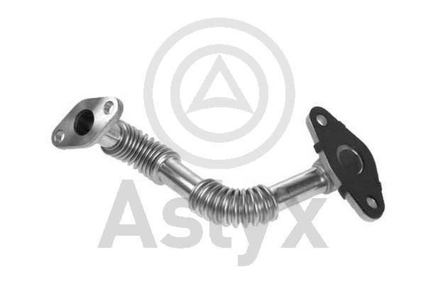 Aslyx AS-503401 Σωλήνας...