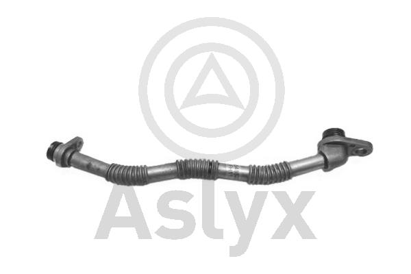 Aslyx AS-503403 Σωλήνας...