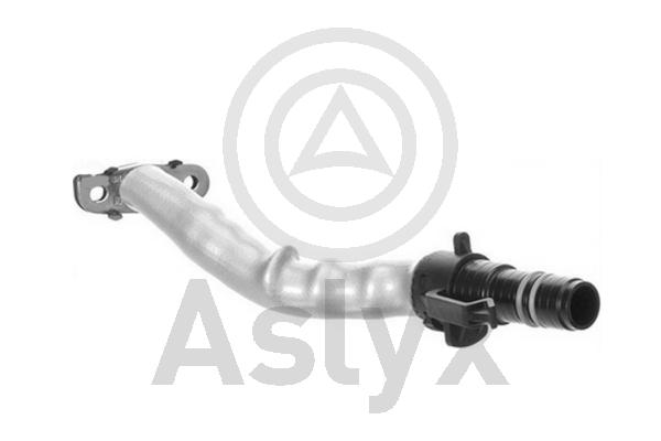 Aslyx AS-503406 Σωλήνας...