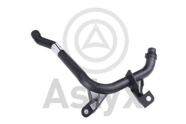 Aslyx AS-503408...