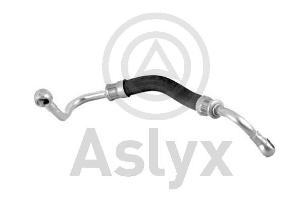 Aslyx AS-503410 Σωλήνας...