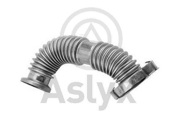 Aslyx AS-503411 Σωλήνας,...