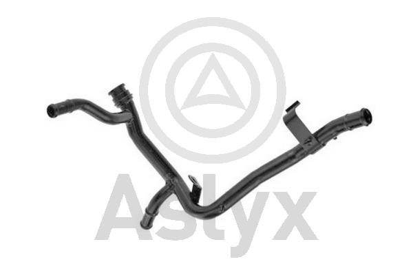 Aslyx AS-503412...