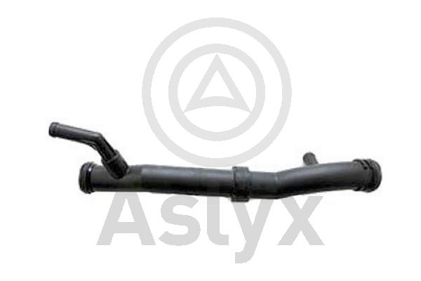 Aslyx AS-503420...