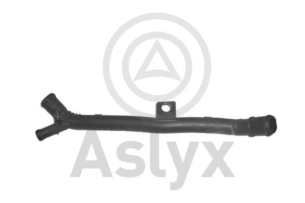 Aslyx AS-503422...
