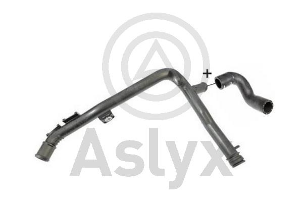 Aslyx AS-503423...