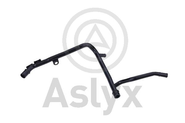 Aslyx AS-503424...
