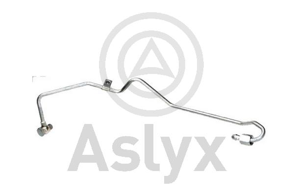 Aslyx AS-503426 Σωλήνας...