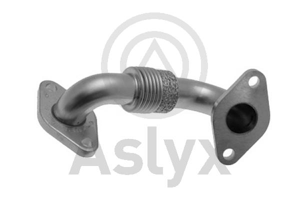 Aslyx AS-503427 Σωλήνας,...