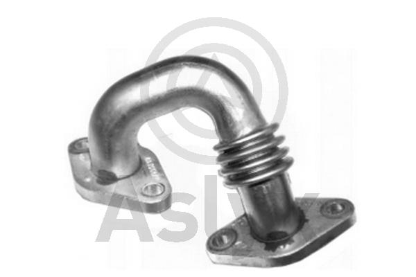 Aslyx AS-503428 Σωλήνας,...