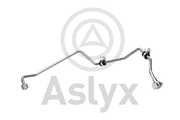 Aslyx AS-503429 Σωλήνας...