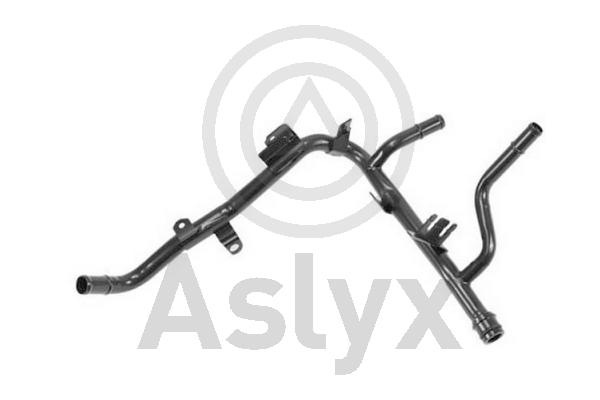 Aslyx AS-503433...