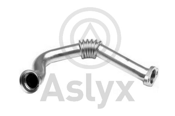 Aslyx AS-503437 Σωλήνας,...