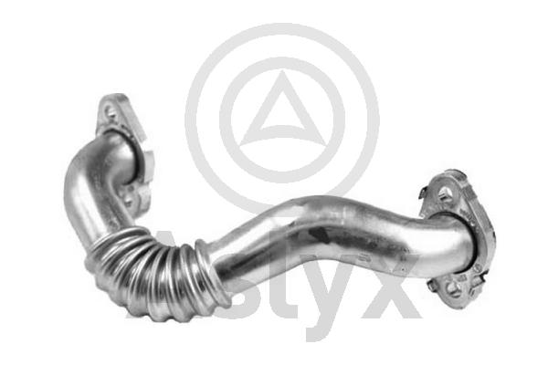 Aslyx AS-503439 Σωλήνας,...
