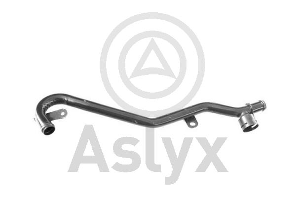 Aslyx AS-503441...