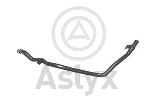 Aslyx AS-503442...