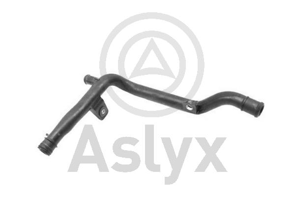 Aslyx AS-503443...