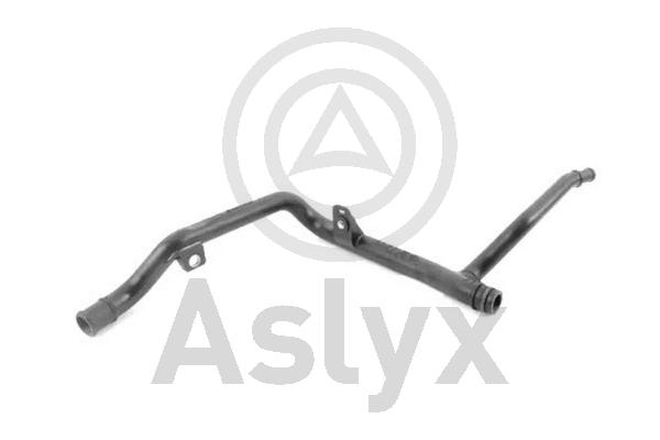 Aslyx AS-503444...