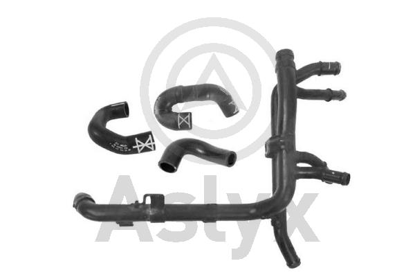 Aslyx AS-503447...