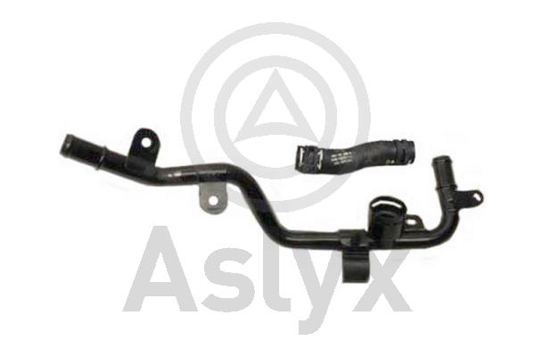 Aslyx AS-503448...