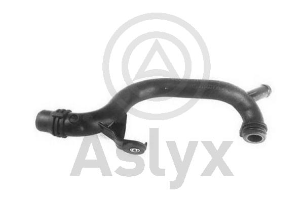 Aslyx AS-503450...