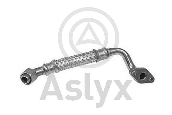 Aslyx AS-503451 Σωλήνας...