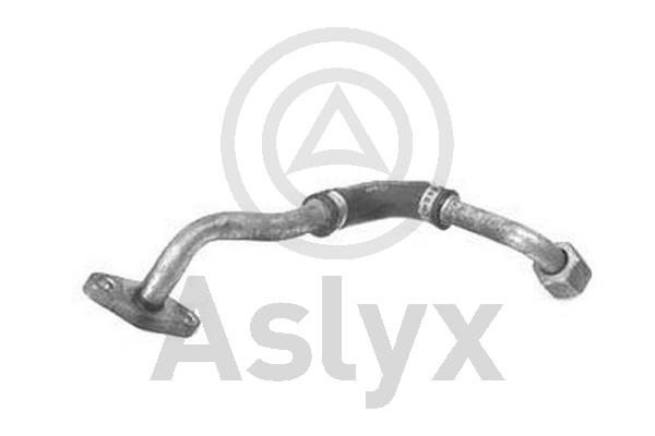 Aslyx AS-503453 Σωλήνας...