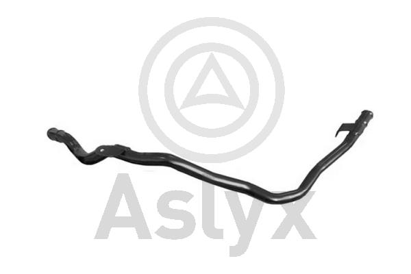 Aslyx AS-503455...