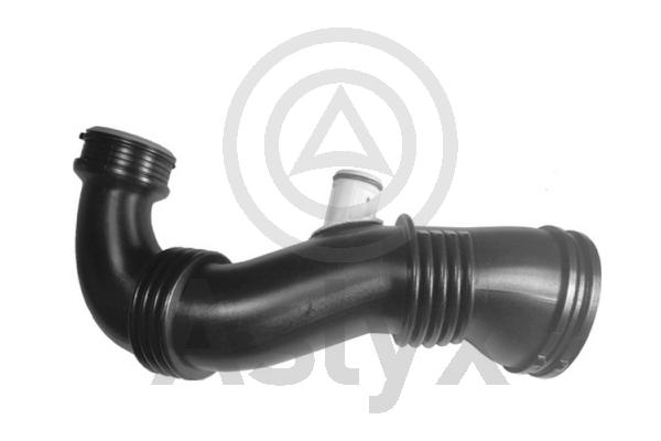 Aslyx AS-503943 Ελαστικός...
