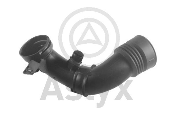 Aslyx AS-503944 Ελαστ. σωλ....