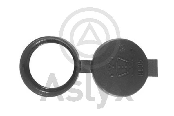 Aslyx AS-503951 Τάπα,...