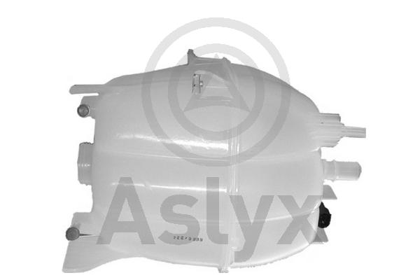 Aslyx AS-503952...