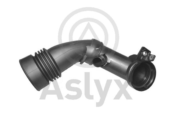 Aslyx AS-503957 Ελαστ. σωλ....