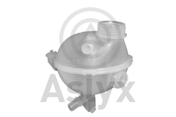 Aslyx AS-503958...